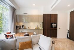 Corals At Keppel Bay (D4), Condominium #589891481